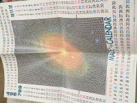 皮をぬいで大きくなる　月刊たくさんのふしぎ　121号　1995年4月号