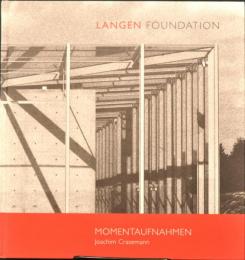 MOMENTAUFNAHMEN (ドイツ語)