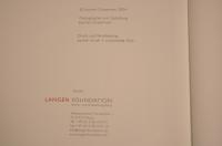 MOMENTAUFNAHMEN (ドイツ語)