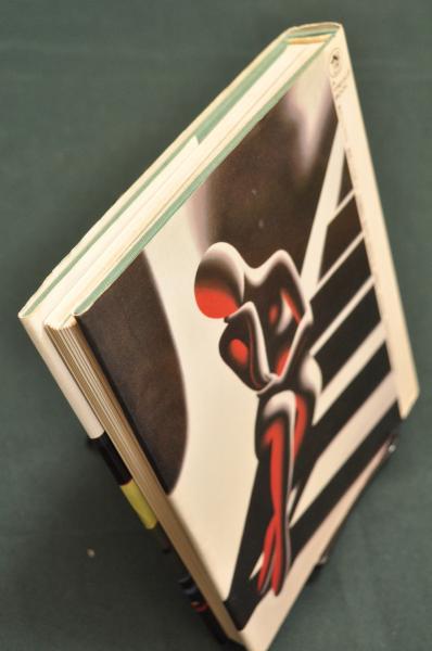 ビデオ レンタル ストアが閉っていて 悲しい その他の物語 マーク コスタビ画集 マーク コスタビ 画 古書 アベイユ 古本 中古本 古書籍の通販は 日本の古本屋 日本の古本屋