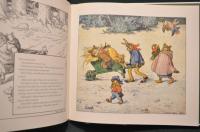 ソンリーサ32　Festen hos Skogkongen  森の王様のパーティー　(ノルウェー)