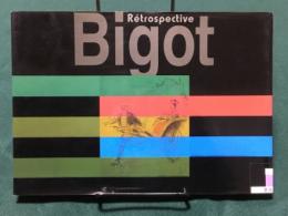 ビゴー展　Retrospective Bigo