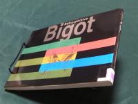 ビゴー展　Retrospective Bigo