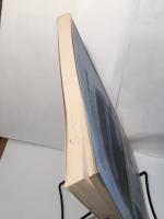 木造3階建パーフェクトマニュアル　1戸建て・混構造・共同住宅