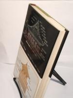 古建築の細部意匠(近藤 豊 (著)) / 古本、中古本、古書籍の通販