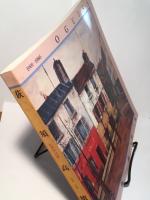 荻須高徳展 1901 - 1986　（1996年 bunkamuraミュージアムほか）