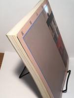 荻須高徳展 1901 - 1986　（1996年 bunkamuraミュージアムほか）