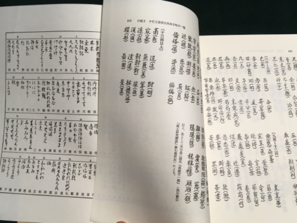 古文書学入門(佐藤 進一 (著)) / 古本、中古本、古書籍の通販は