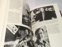 American Vintage The Rise of American Wine