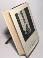 神は老獪にして… アインシュタインの人と学問  /産業図書/Ｐａｉｓ，Ａｂｒａｈａｍ．（単行本） 神は老獪にして… アインシュタインの人と学問 /産業図書