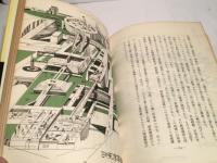 首都圏・昭和60年　東京・千葉・茨城・栃木・群馬・埼玉・神奈川・山梨の未来実像