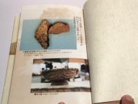 古代通史　 古田武彦の物語る古代世界