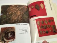 古代通史　 古田武彦の物語る古代世界