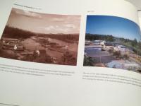 Oregon　Then & Now