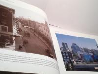 Oregon　Then & Now