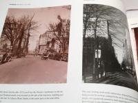 Oregon　Then & Now