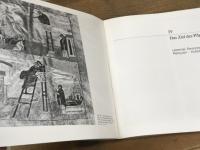 Wallfahrt kennt keine Grenzen 巡礼は国境を知らない (ドイツ語)