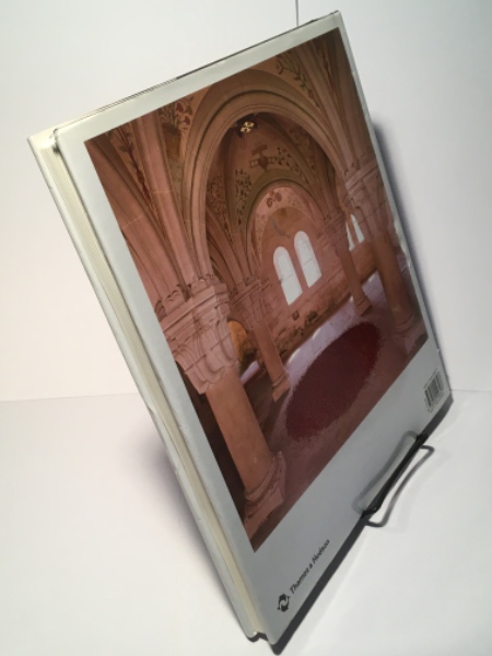 Herman de Vries （ヘルマン・デ・フリース） chance and change 英語