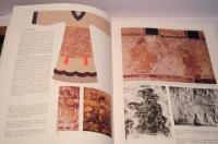 5000 Years of Chinese Costumes　英語版