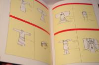 5000 Years of Chinese Costumes　英語版