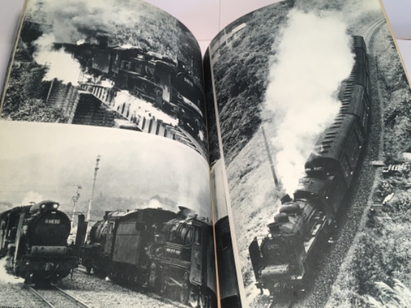 季刊 蒸気機関車 68夏の号 キネマ旬報社 / 古本、中古本、古書籍の通販