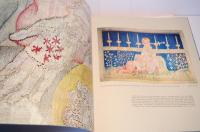 Great Tapestries / The Web of History from 12th. To the 20th. Century