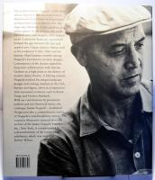 Isamu Noguchi　Sculptural Design