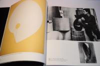 Isamu Noguchi　Sculptural Design