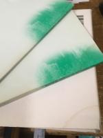 写真でみせる回想法（シナリオ篇・写真集「回想の泉」2部構成）