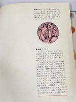 ふしぎなかずあそび　絵百科　なぜとなに　クイズつき 11