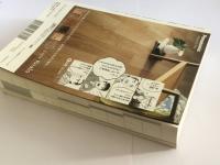 月刊 建築知識2012年3月号 (No.688) 特別付録 建築知識 建築関連法令集 2012