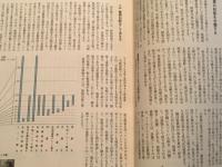 見せる屋根のディテール　住宅編　雨漏りなしできれに納めるツボ