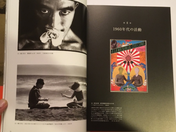 澁澤龍彦 幻想美術館(巌谷國士 ( 監修 / 文 )) / 古書 アベイユ