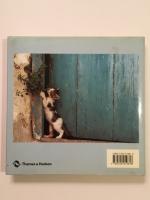 Kittens of the Greek Islands ( ギリシャ諸島の子猫 )
