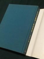 明治の郵便・鉄道馬車  東西交流叢書3