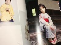 与勇輝展　創作人形の軌跡
