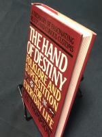 Hand Of Destiny 　（Folklore & Sup）