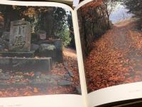 古色 大和路(入江泰吉) / 古本、中古本、古書籍の通販は「日本の古本屋