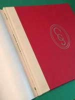Santa Calls (FOSSETTE 11)