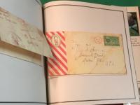 Santa Calls (FOSSETTE 11)