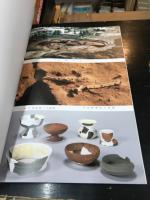 「王賜」銘鉄剣概報　千葉県市原市稲荷台1号墳出土