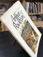 Arthur Rackham 　（英語版）