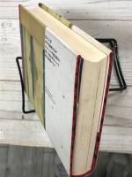 神界のフィールドワーク　霊学と民俗学の生成　(作者直筆謹呈サイン・筆者宛て葉書あり)