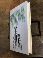 実践地平の法理論
