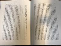 実践地平の法理論