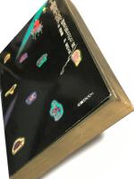 愛蔵版 ザ・聊斎志異　(聊斎志異全訳全一冊)