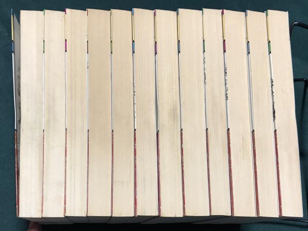 画本　三国志全12巻　陳舜臣　監訳 もう激レアですよ 画本 三国志 全12巻（陳舜臣 監訳）』 投票ページ | 復刊ドットコム