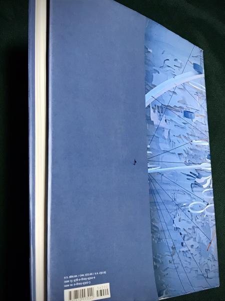 Sarah Sze (サラ・ジー)(Linda Norden (著), Arthur C. Danto (著