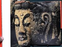 土門拳の古寺巡礼
