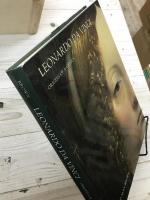 Leonardo da Vinci　Origins of a Genius　レオナルド・ダヴィンチ